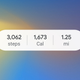 Illustration for article titled 9 Improvements We Want to See in iOS 14 and Android 11